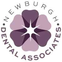 Newburgh Dental Associates Logo