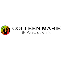 Colleen Marie & Associates Logo