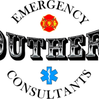 Southern Emergency Consultants Logo
