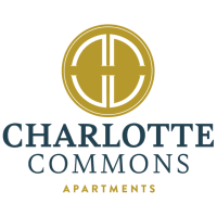 Charlotte Commons Logo