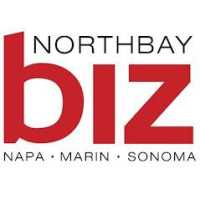 Northbay Biz Magazine Logo