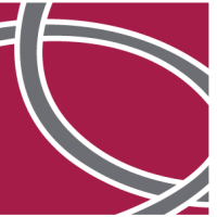 Unity Catholic Federal Credit Union - Lakewood Logo