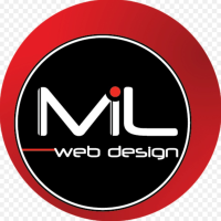 Make It Loud Digital Marketing - Web Design, SEO Services & Social Media Marketing Company Logo