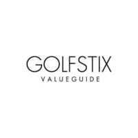 Golf Stix Value Guide Logo