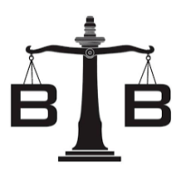 Bellitto & Bellitto LLC Attorneys at Law Logo
