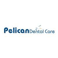 Pelican Dental Care Logo