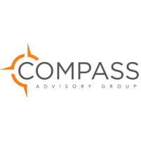 Compass Advisory Group Logo
