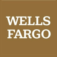 William Bird - Wells Fargo Advisors Logo