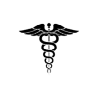 Infectious Disease Associates & Travel Medicine Clinic Logo