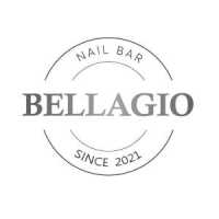 Bellagio Nail Studio Logo