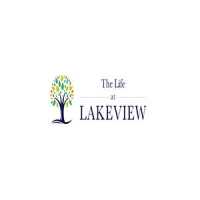 Elite at Lakeview Logo