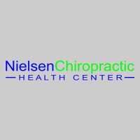 Nielsen Chiropractic Health Center Logo