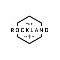 The Rockland Logo