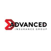 Advanced Insurance Logo