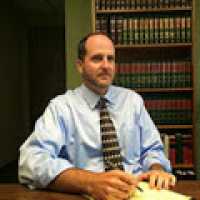 Adam D. Decker, Attorney at Law, P.C. Logo