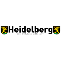 Heidelberg Restaurant & Bar Logo