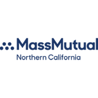 MassMutual Northern California Logo