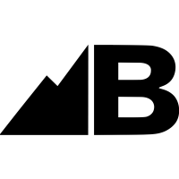 Belong Designs Logo