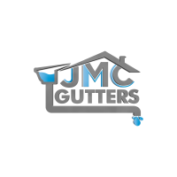 JMC Gutters Logo