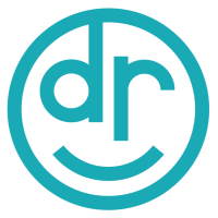 Rollins Douglas A DDS Logo