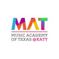 Music Academy of Texas Logo
