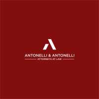 Antonelli & Antonelli, Attorneys at Law Logo