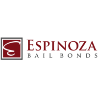 Espinoza Bail Bonds San Jose Logo