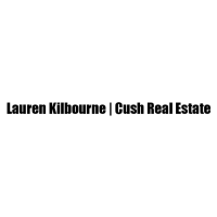 Lauren Kilbourne, Realtor Logo