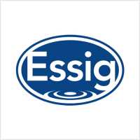 Essig Plumbing & Heating Logo