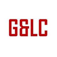 G & L Fence Construction Logo