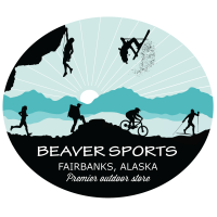 Beaver Sports Logo