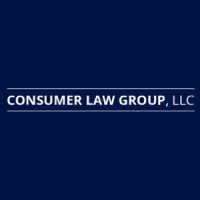 Consumer Law Group, LLC Logo