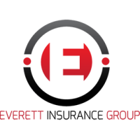Everett Insurance Group Logo