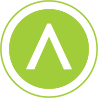 Ageint Security Logo