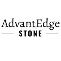 AdvantEdge Stone Logo