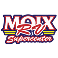 Moix RV Supercenter Logo