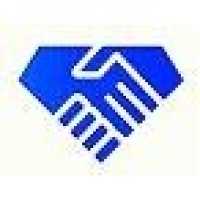 Nationwide Insurance: Pasquier Insurance Agency Logo