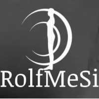 Rolfmesi Structural Integration Logo