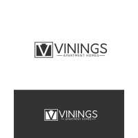 SoCO Apartments at Vinings Logo