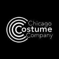 Chicago Costume Logo