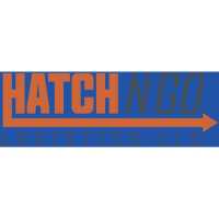 Hatch N Go Logistics LLC Logo