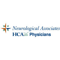 Neurological Associates of Richmond - West End Logo