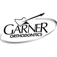 Garner Orthodontics Logo