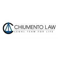 Chiumento Law, PLLC Logo
