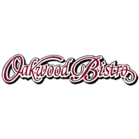 Oakwood Bistro Logo