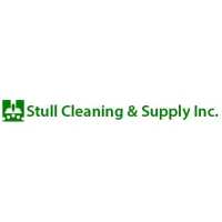 Stull Cleaning & Supply Inc Logo