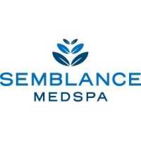 Semblance Medspa Logo