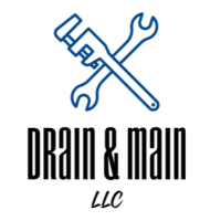 Drain & Main LLC Logo