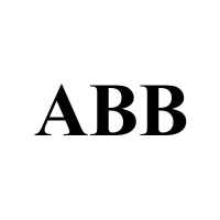 Ash Bail Bonds Logo