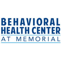 HCA Florida Behavioral Health Specialists - South Tampa Logo